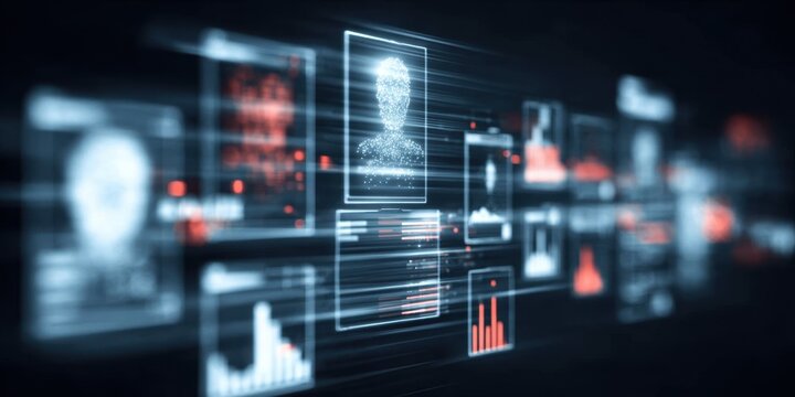 Accurate estimation comes from intelligence and innovation within future marketing via information and optimization.
