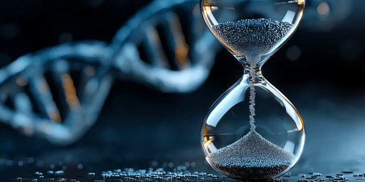 Exploring personalized medicine through genomic sequencing a scientific journey in a laboratory environment