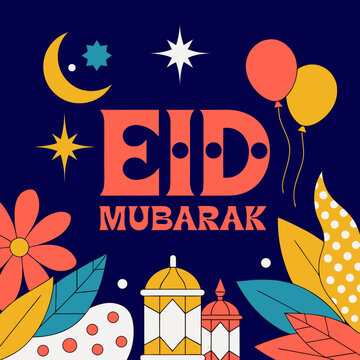 eid mobarak