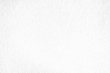 Obraz premium Subtle Paper Overlay