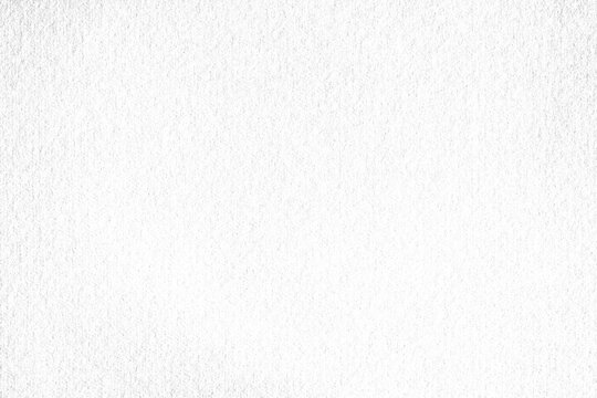 Subtle Paper Overlay