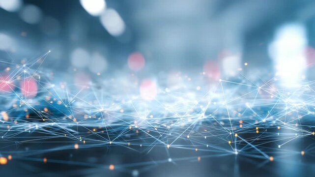 Advanced Communication Picture Advanced Communications Background Images – Browse 279,245 Stock Photos ...