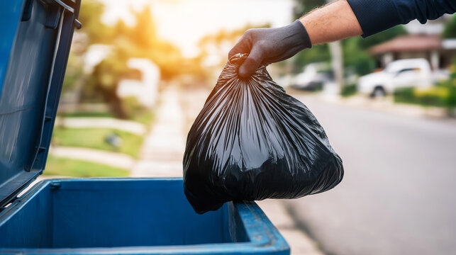 รูปภาพDisposing – เลือกดูภาพถ่ายสต็อก เวกเตอร์ และวิดีโอ402,560 | Adobe ...