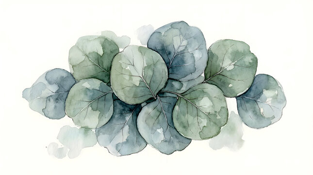Vibrant green agate slices with natural patterns, soft lighting, ideal for backgrounds and design projects.