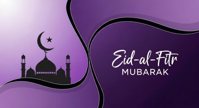 Eid mubarak wishes celebrating eid al fitr with joy and gratitude