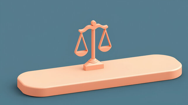 Injunction Images – Browse 42,149 Stock Photos, Vectors, and Video ...