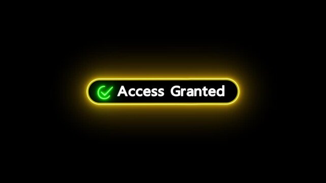 Granting Images – Browse 170,227 Stock Photos, Vectors, and Video ...