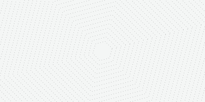 modern simple line pattern vector ilustration geometric-pattern, seamless-pattern, abstract-pattern