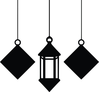 Friendly alien character with arms outstretched in a welcoming pose