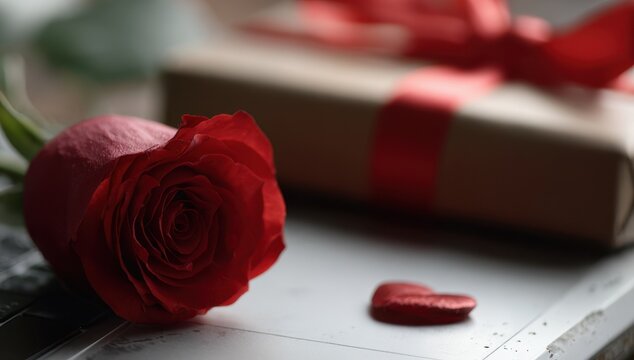 Through ongoing conversations, scammers develop trust and dependency, eventually asking for help or money under false circumstances to exploit victims.
