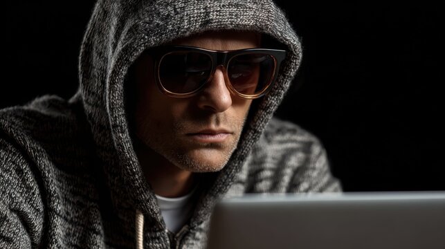 Using stolen information, fraudsters assume identities to access funds, apply for credit, or commit fraud, leaving victims facing losses and damaged financial records.
