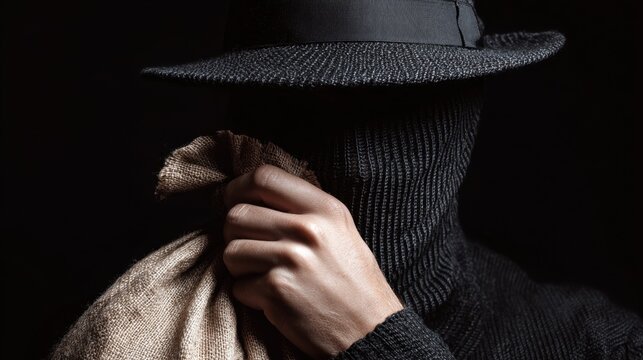 Inheritance Scammers: Fraudsters claiming victims are beneficiaries of unknown relatives&rsquo; estates and requesting legal or transfer fees to release nonexistent inheritances.
