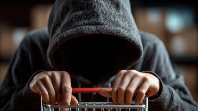 Posing as sellers or bidders, criminals distort auction activity, using deceptive tactics to mislead participants and secure payments for nonexistent or misrepresented goods.
