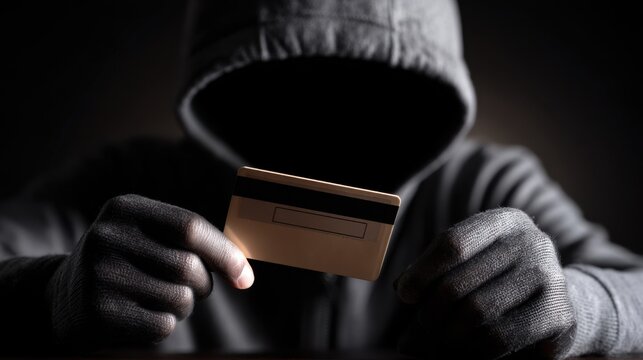 Posing as legitimate research, attackers lure users with incentives, gathering sensitive data through surveys that later enable account breaches, scams, and unwanted marketing.
