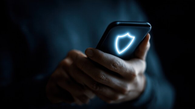 This startup redefines insurance by leveraging technology to optimize underwriting, claims handling, and customer interaction, delivering smarter and more efficient solutions.
