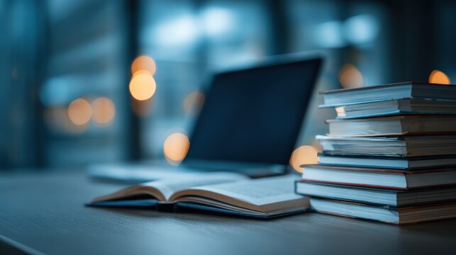 This startup transforms expertise into scalable digital products, offering knowledge services, training materials, and learning platforms that expand access to information worldwide.
