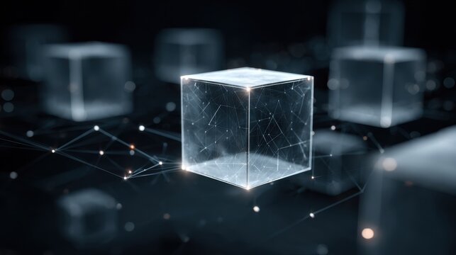 Focused on building foundational digital systems, this company enables connectivity, data flow, and cloud operations that power applications, platforms, and modern online services.
