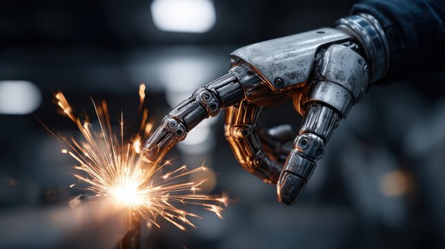 A technology launch introduces an innovative solution to the market, highlighting its capabilities, benefits, and potential to improve workflows and transform industries.
