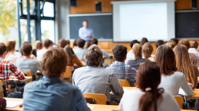 A course launch introduces an educational program with structured lessons, engaging content, and accessible platforms to help learners build knowledge and skills.

