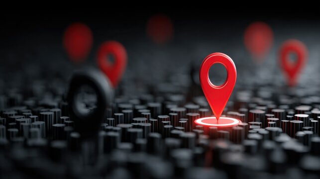 This strategy minimizes risk by launching in controlled markets, allowing organizations to refine offerings and validate assumptions before scaling operations.
