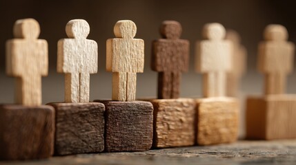 Executives shape workforce strategy by aligning talent capabilities, organizational goals, and market demands to build a stronger, more adaptable business. 