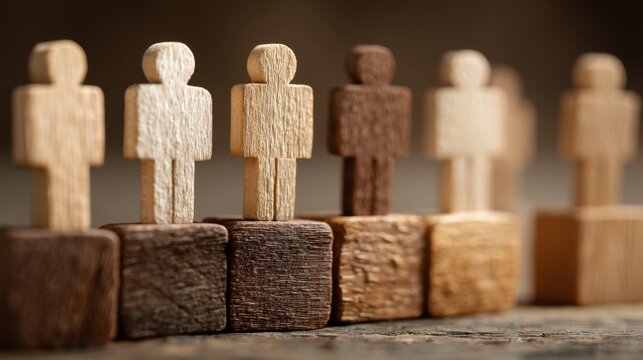 Executives shape workforce strategy by aligning talent capabilities, organizational goals, and market demands to build a stronger, more adaptable business.
