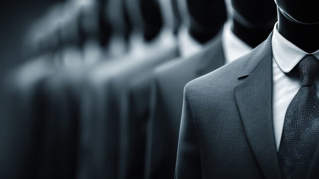 Executive organizational transformation focuses on reshaping systems, teams, and processes to increase agility, strengthen performance, and adapt to changing demands.
