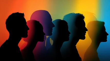 Customer segmentation divides a broad audience into smaller groups based on shared traits, helping businesses deliver more personalized products, services, and messaging. 