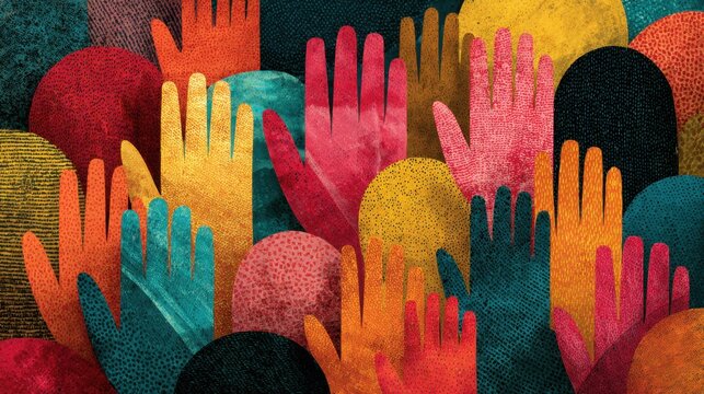 Inclusive messaging promotes understanding by adapting language and tone, making information accessible and engaging for all individuals and communities.
