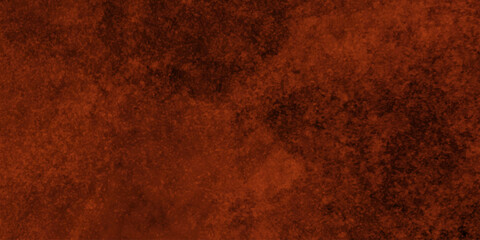 Dark old grunge wall texture background. Dark rough grunge surface with smoke edge. flame texture chalk board and black board. © MDFAIMIDULISLAM