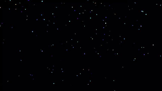 Confetti