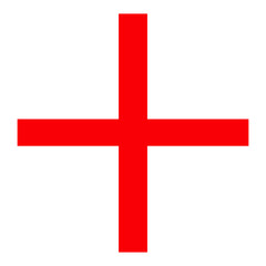 Obraz premium plus icon image