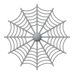 Obraz premium A serene landscape of a mountain peak at golden sunset overlooking ocean view