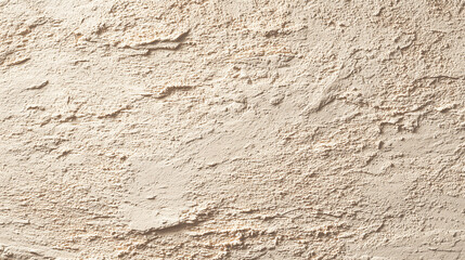 暖かみのある土壁・砂壁風のザラザラした凹凸のあるテクスチャ