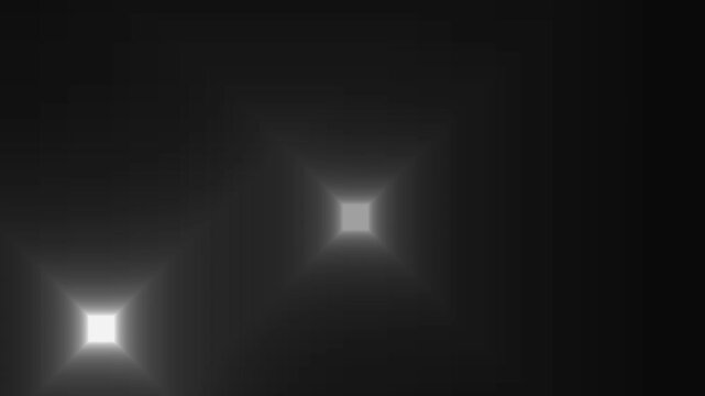 Photo Camera flash photography on black background. Animation of white camera flashes on black screen.
Multiple of flash lights, Lots of photo camera flashing animation. Flashing lens flares. 