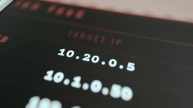 Ip Address Stock Ip Addresses Images – Browse 10,449 Stock Photos, Vectors, and Video ...