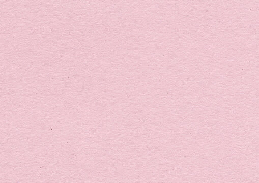 ピンクの和紙の背景テクスチャ