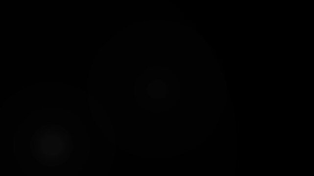 Camera flashes light flares overlay animation against black background. Photographer camera flashes.
Famous popular celebrity photos click. Random bright blinking lights 4k loopable