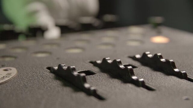 Enigma Machine Images – Browse 300,801 Stock Photos, Vectors, and Video ...