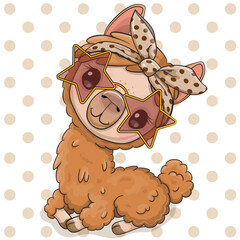 Fototapeta premium 7990.eps