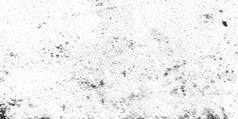 Obraz premium Abstract white paint grunge texture background with a rough grey concrete stone pattern on an old vintage paper surface backdrop