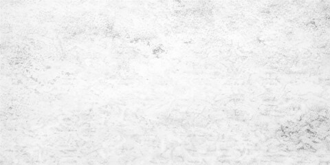 Fototapeta premium A blank white paper and marble texture background features a rough stone pattern on a gray cement surface with a grunge canvas material design
