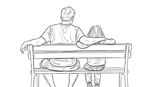 Celebrating international friendship day the bond of togetherness