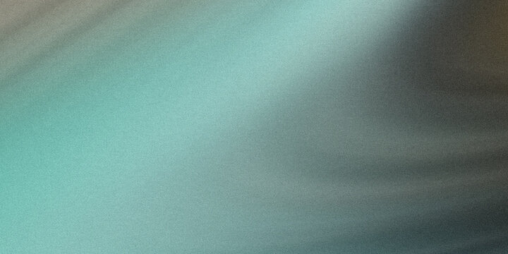 A serene and tranquil view of a vast, endless ocean under a cloudy sky