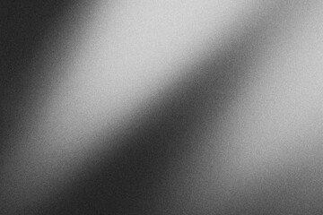 Obraz premium Abstract noise texture overlay, PNG distressed texture background, grunge overlay effect with dust and grains, old photo effect
