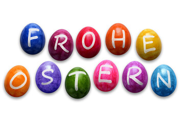 Ostern 412
