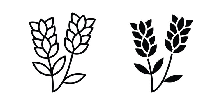 Lavender icon