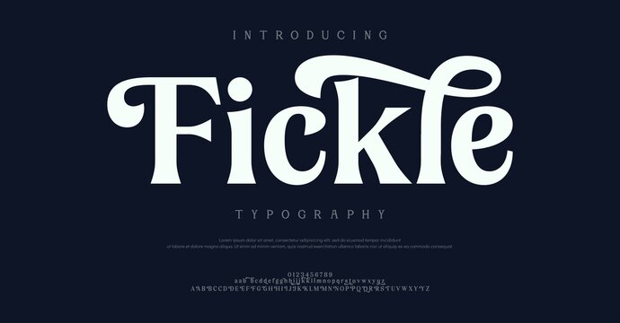 Fickle Images – Browse 82,620 Stock Photos, Vectors, and Video | Adobe ...