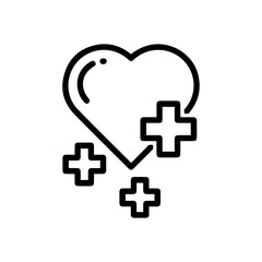 Fototapeta premium Health and Medical Care Support