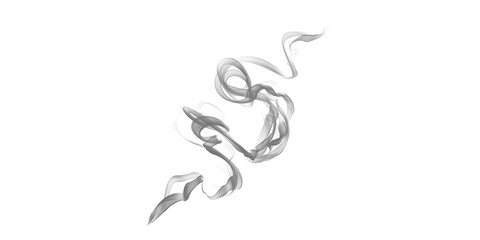 Solid black background texture abstract dark surface minimalist elegant blank canvas design elements modern matte finish © Ansari